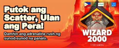 Best Slots in the Philippines