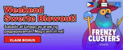 Win Big at FireJL Slots!