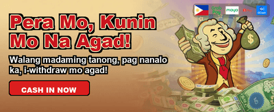 Join the FireJL Casino Action